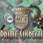 mystery case files prime suspects walkthrough final puzzle