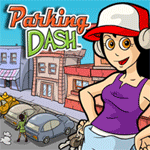 Parking Dash