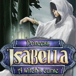 princess isabella game wiki
