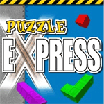 puzzle express download full version