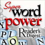 readers digest wordpower