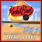 rocketbowl game online