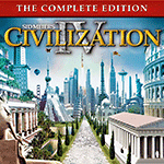 Sid Meier's Civilization IV: The Complete Edition