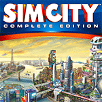 SimCity: Complete Edition