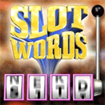 Slot Words