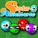 Slyder Adventures