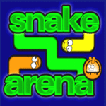 Snake Arena