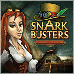 Snark Busters: Welcome to the Club