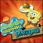spongebob diner dash pc
