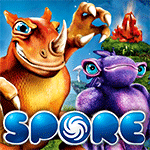 download spore game for free