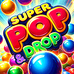 Super Pop and Drop