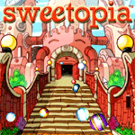 Sweetopia