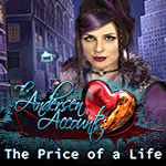The Andersen Accounts: The Price of a Life