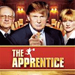 The Apprentice