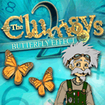 The Clumsys 2: Butterfly Effect