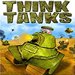 Think Tanks