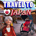 Travel to Japan