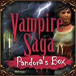 pandora saga box 12 reddit