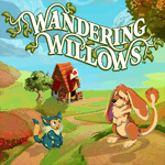 download wandering willows
