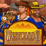 westward 2 heroes of the frontier full version free download