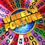 Wheel of Fortune - PC Game Download | GameFools