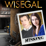 Wisegal