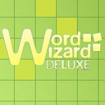 Word Wizard