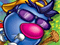 Zoombinis