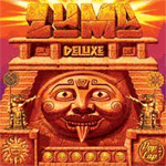 Zuma Deluxe