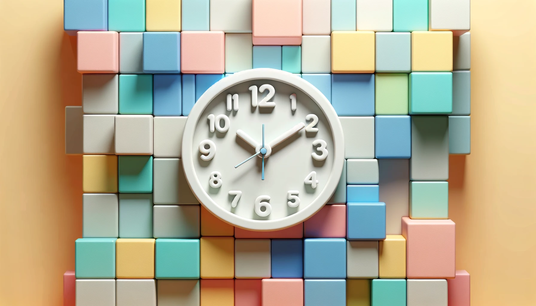 Casual Gaming for Busy Adults: A World of Adventure at Your Fingertips!