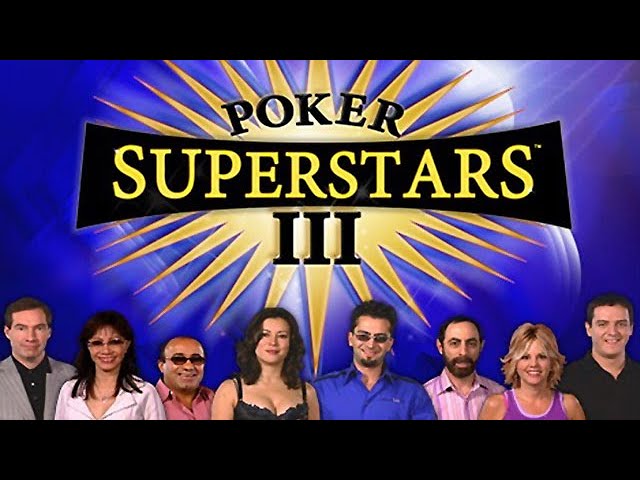 Explore Top PC Games on GameFools - Poker Superstars 3, Governor of Poker 2, and Poker for Dummies