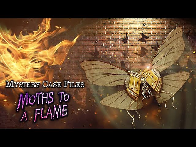 New Hidden Object Games - September 2023 Edition