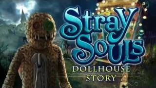 New HTML5 Games - October 2023