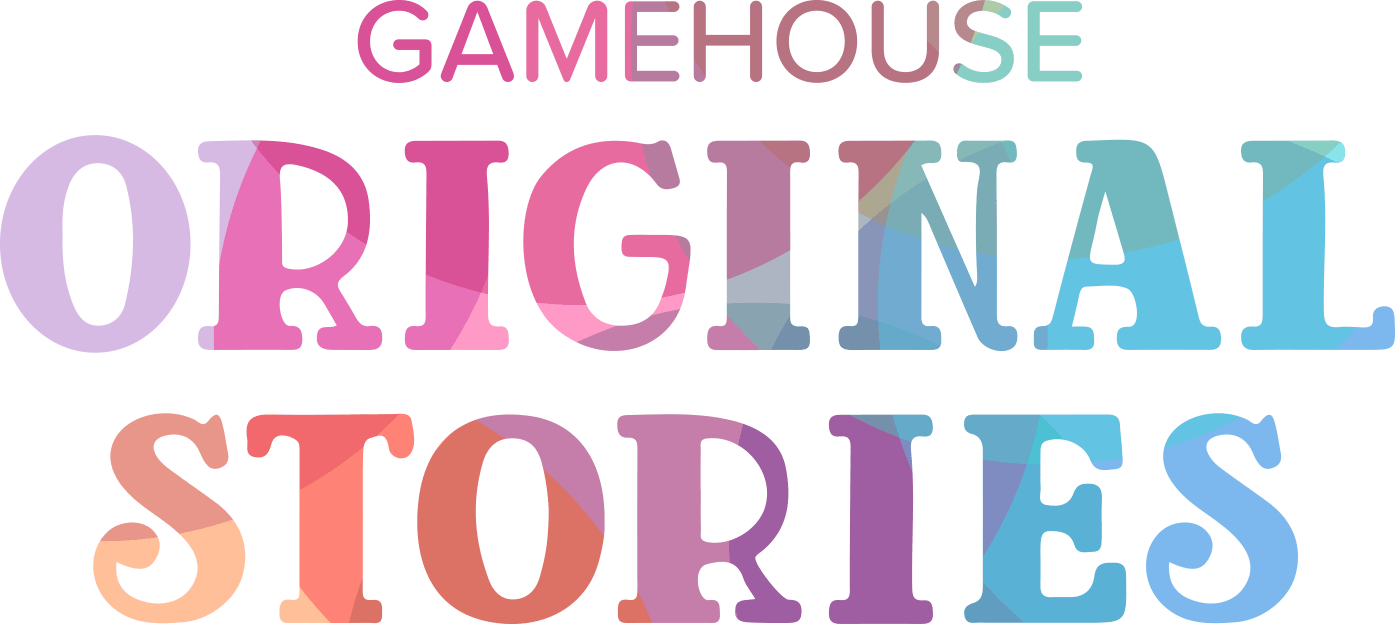 The Top 5 GameHouse Original Stories Series Games You Need to Play