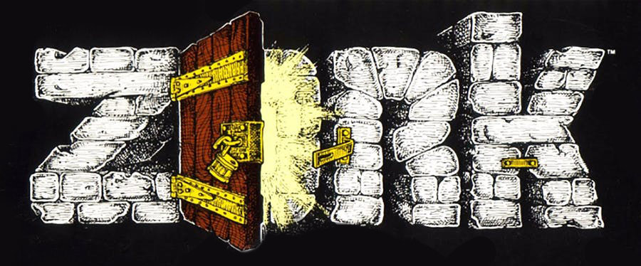 Why the Zork Trilogy is still worth playing (and how to play it!)