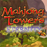 Mahjong Towers Free Download