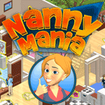 nanny mania free full version