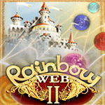 rainbow web 2 game online