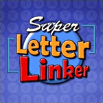 letter linker gamehouse
