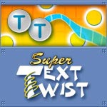 super text twist 2 free online