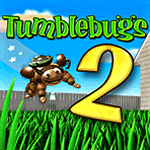 tumblebugs games